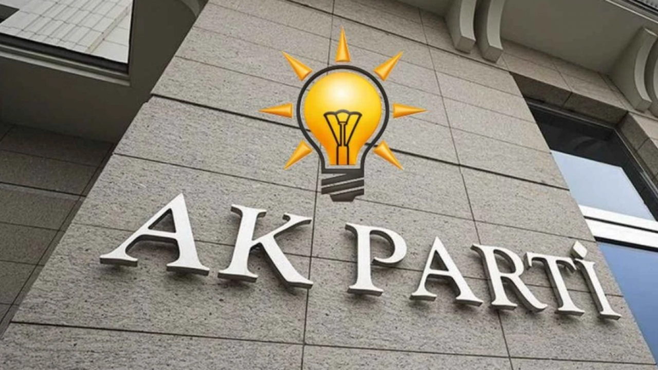 Foto - AK Partili isim silahlı saldırıda öldürüldü! Parti yetkilileri maalesef doğruladı