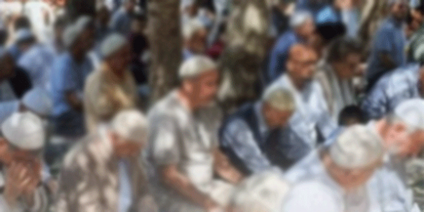 AK Partili isim 'yetkililere ihbar ediyorum' diyerek skandalı duyurdu: O cemaat şirketlerini hileyle iflas ettiriyor