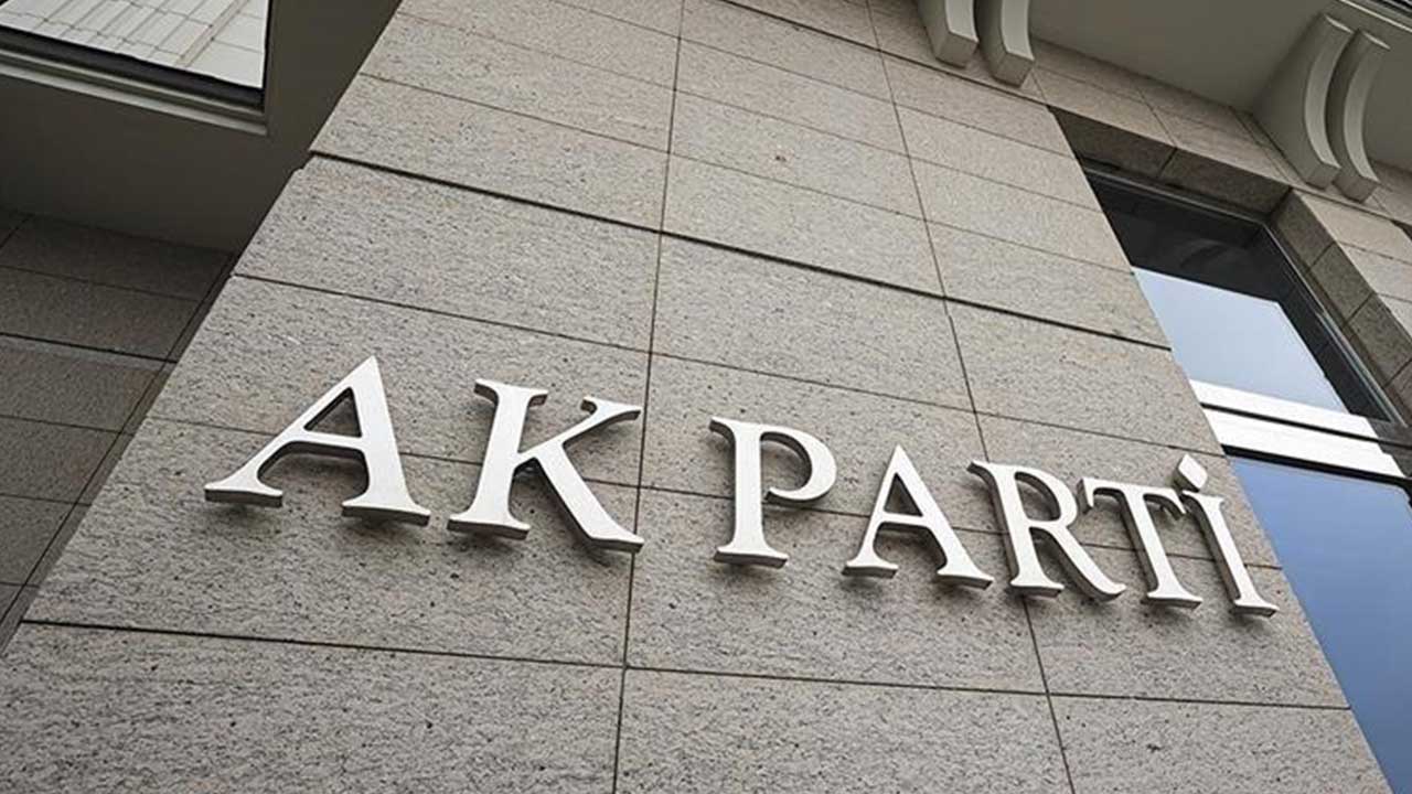 Foto - AK Partili isimden Berat Albayrak'a görülmemiş çağrı: Gelin bizi kurtarın