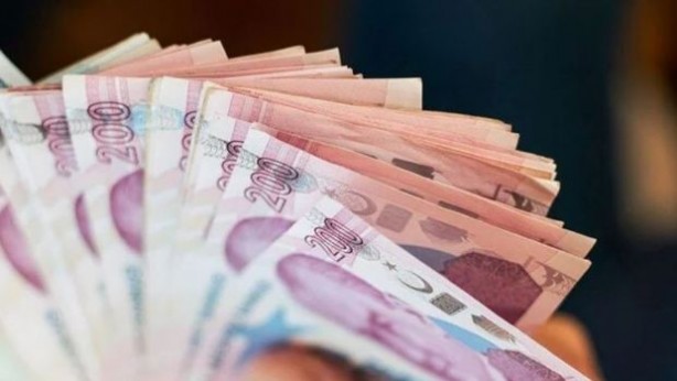 Foto - AK Partili isimden emekli maaşı çıkışı: Emekliye 25 bin lira verilerek çözülse...