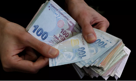 Foto - AK Partili isimden emekli maaşı çıkışı: Emekliye 25 bin lira verilerek çözülse...