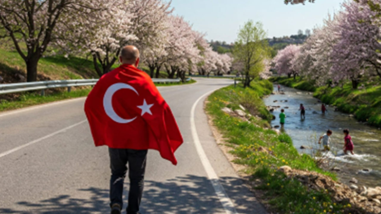 Foto - AK Partili isimden Erdoğan'a çağrı: Bu kanun aramıza girmesin, iç cepheyi tahkim için geri çekin