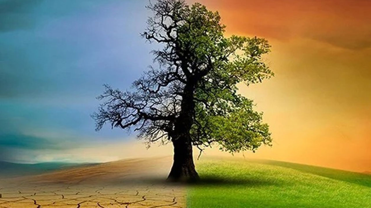 Foto - AK Partili isimden Erdoğan'a çağrı: Bu kanun aramıza girmesin, iç cepheyi tahkim için geri çekin