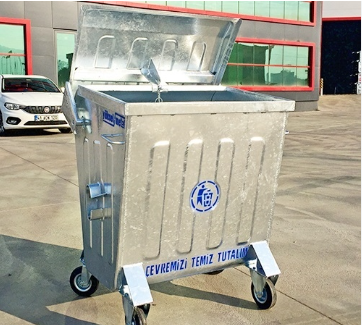 Foto - AK Partili isimden Müge Anlı'ya görülmemiş çağrı: Onları da bulabilir misin?