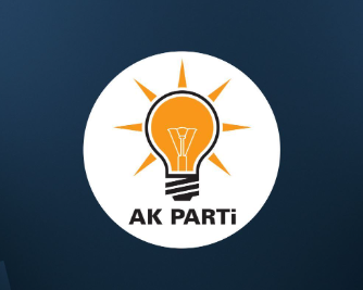 Foto - AK Partili isimden partisine beklenmedik eleştiri: Kimse kaybetmekten dolayı üzülmüyor