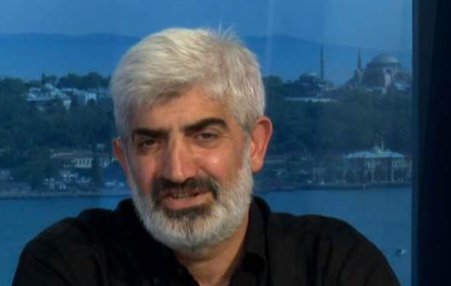 Foto - AK Partili isimden partisine beklenmedik eleştiri: Kimse kaybetmekten dolayı üzülmüyor