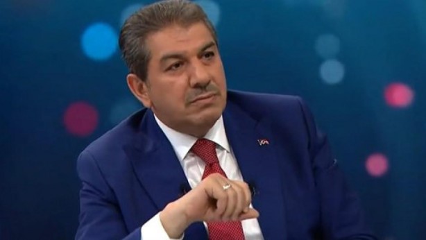 Foto - AK Partili isimden partisine beklenmedik eleştiri: Kimse kaybetmekten dolayı üzülmüyor