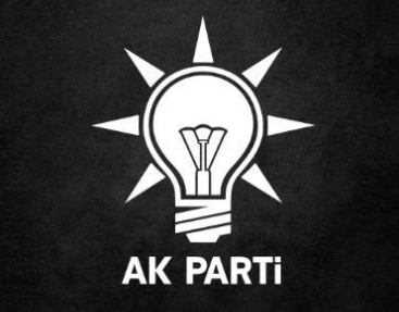 Foto - AK Partili isimden partisine beklenmedik eleştiri: Kimse kaybetmekten dolayı üzülmüyor