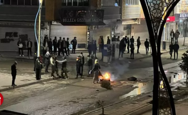 Foto - Van Dem'den AK Parti'ye geçmişti! AK Partili isimden tartışmalı sözler: Bu karardan vazgeçmeyi dilerim