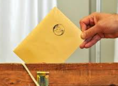 Foto - Van Dem'den AK Parti'ye geçmişti! AK Partili isimden tartışmalı sözler: Bu karardan vazgeçmeyi dilerim