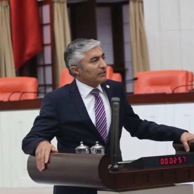 Foto - AK Partili isimden tepki çeken paylaşım! Halktan bu kadar da kopulmaz ki! Yazık, vallahi yazık 