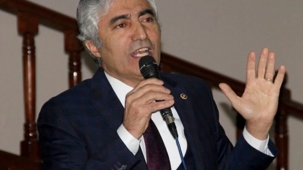 AK Partili isimden tepki çeken paylaşım! Halktan bu kadar da kopulmaz ki! Yazık, vallahi yazık 