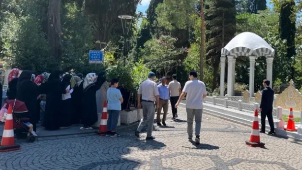 Foto - AK Partili isimden Türkiye'yi ayağa kaldıracak ifşa: O cemaat insanları dolandırıyor