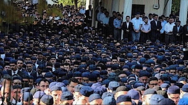 AK Partili isimden Türkiye'yi ayağa kaldıracak ifşa: O cemaat insanları dolandırıyor