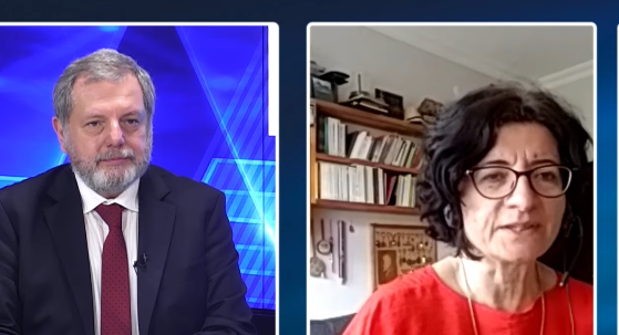 Foto - 'AK Partili isimlerle görüştüm' dedi! Emekli maaşlarıyla ilgili kötü haberi 'maalesef' diyerek Türkiye'ye duyurdu