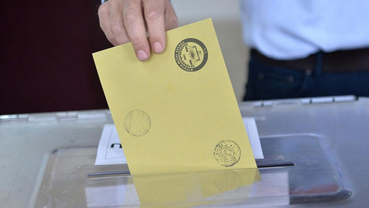 Foto - AK Partili isme 'CHP'nin oyları arttı mı?' diye soruldu! 'Son 1 ay içerisinde..' diyerek flaş gelişmeyi açıkladı