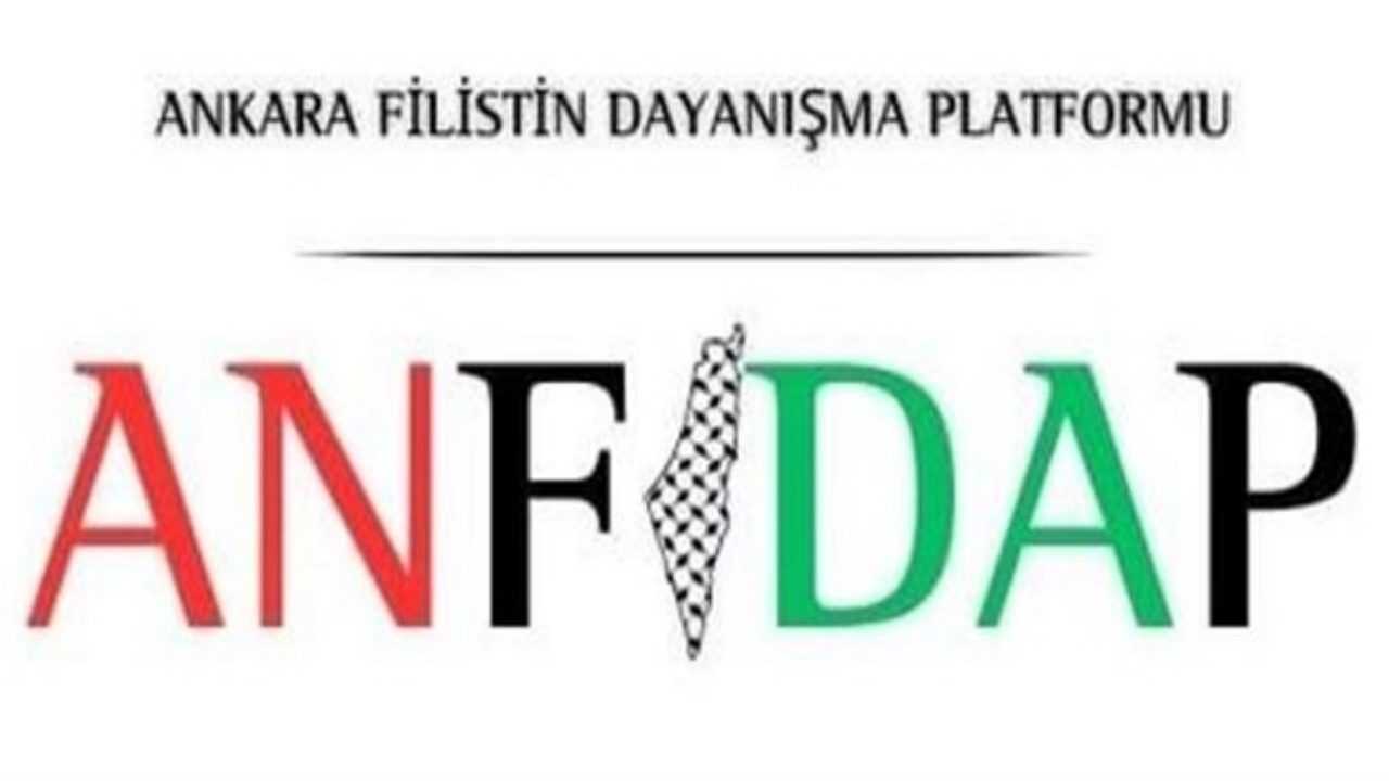 Foto - AK Partili ismin o skandalı Türkiye’yi ayağa kaldırdı! Cumhurbaşkanı’na çağrı üstüne çağrı geliyor! Defol git, bu ağır vebalden kurtul