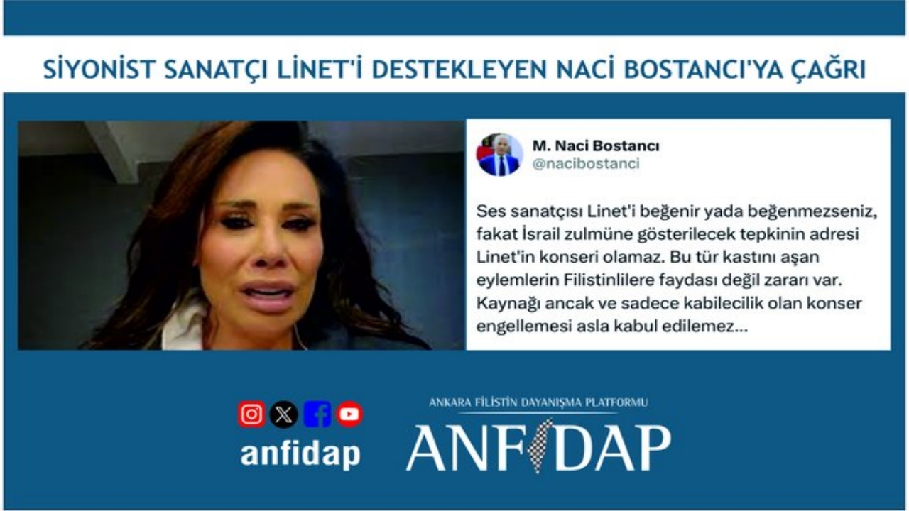 Foto - AK Partili ismin o skandalı Türkiye’yi ayağa kaldırdı! Cumhurbaşkanı’na çağrı üstüne çağrı geliyor! Defol git, bu ağır vebalden kurtul