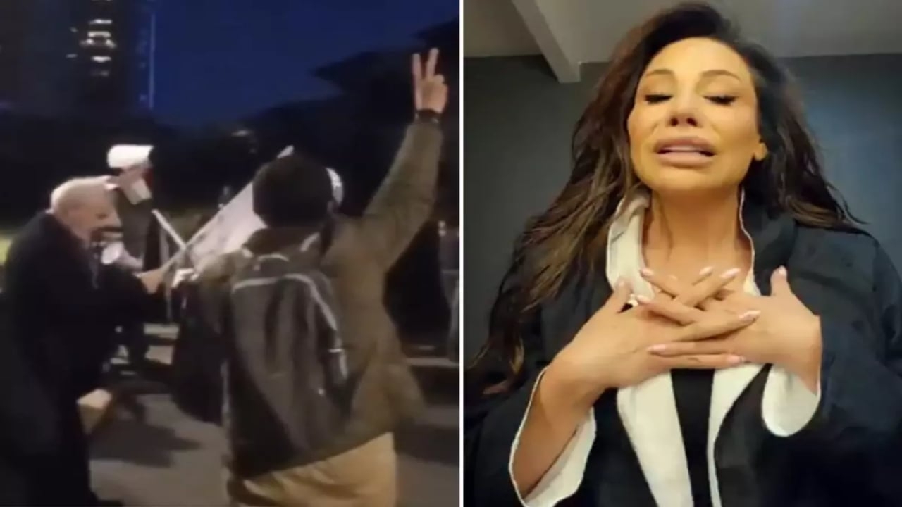 Foto - AK Partili ismin o skandalı Türkiye’yi ayağa kaldırdı! Cumhurbaşkanı’na çağrı üstüne çağrı geliyor! Defol git, bu ağır vebalden kurtul