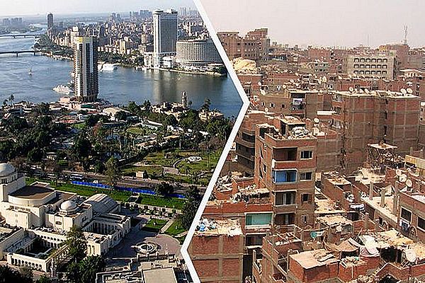 Foto - AK Partili Karaaslan'dan kentsel dönüşüm açıklaması!