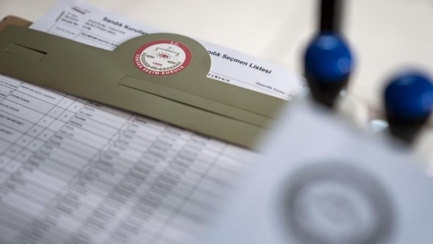 Foto - AK Partili Mehmet Metiner’den AK Parti ile ilgili bomba itiraf! Kimler Reis’in AK Partisi’yle seçim kazanılamayacağını söyledi? Resmen şok olacaksınız 