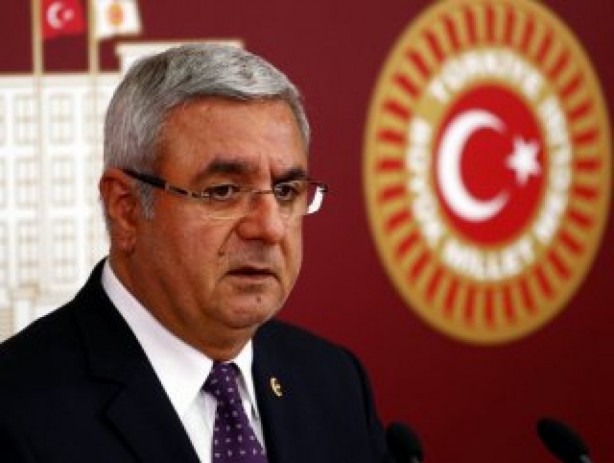 Foto - AK Partili Mehmet Metiner'in talebine destek yağdı! "İstemiyoruz"