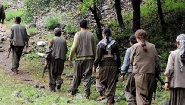 Foto - AK Partili Metin Külünk'ten Kılıçdaroğlu'na zor sorular