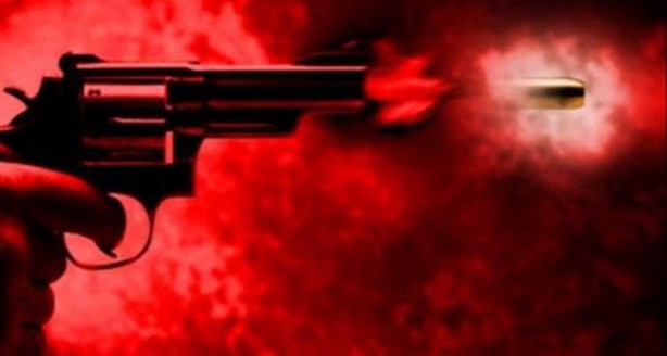 Foto - AK Partili Metin Külünk'ten Kılıçdaroğlu'na zor sorular