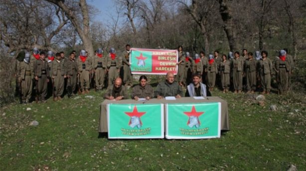 Foto - AK Partili Metin Külünk'ten Kılıçdaroğlu'na zor sorular