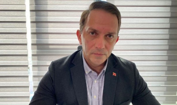 Foto - AK Partili milletvekilinin "ıstakoz ziyafeti"ne AK Partili o isimden sert tepki! "Erdoğan" detayı dikkat çekti! Partimizden defolup gidin kardeşim