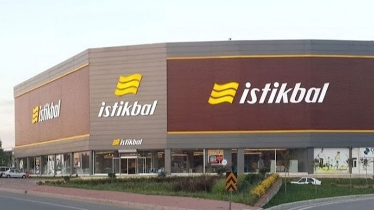 Foto - O isme satılacağı konuşuluyordu: Mobilya devi İstikbal'le ilgili Türkiye'yi şaşırtan karar alındı