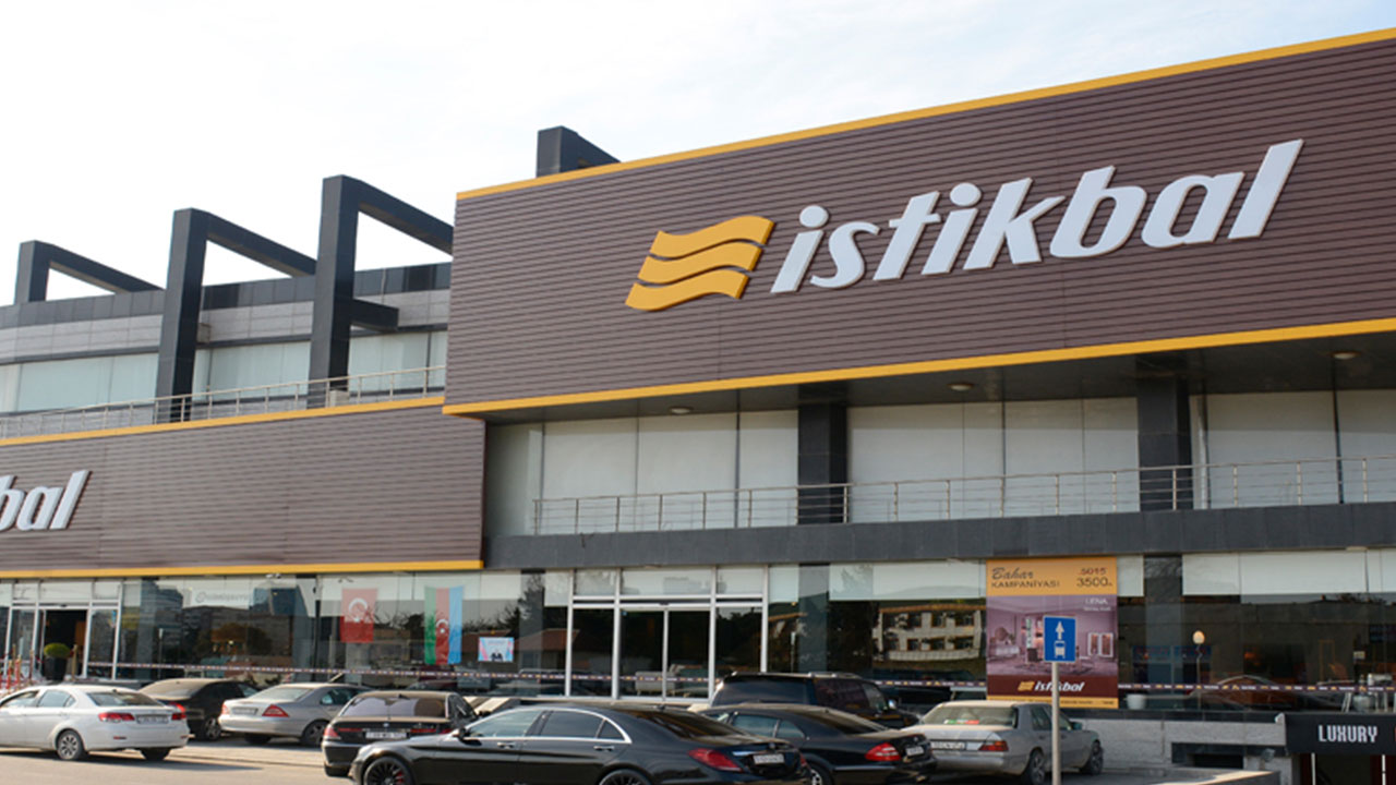Foto - O isme satılacağı konuşuluyordu: Mobilya devi İstikbal'le ilgili Türkiye'yi şaşırtan karar alındı
