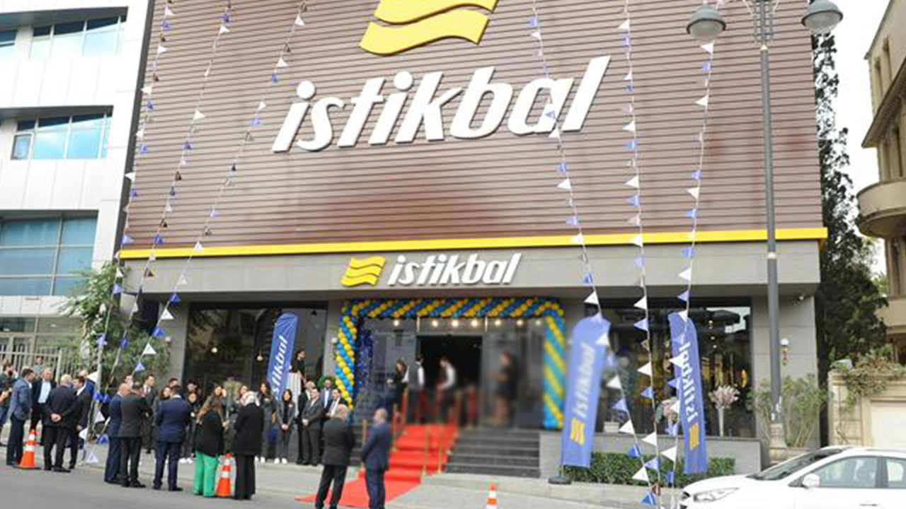 Foto - O isme satılacağı konuşuluyordu: Mobilya devi İstikbal'le ilgili Türkiye'yi şaşırtan karar alındı