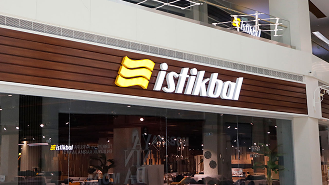 Foto - O isme satılacağı konuşuluyordu: Mobilya devi İstikbal'le ilgili Türkiye'yi şaşırtan karar alındı