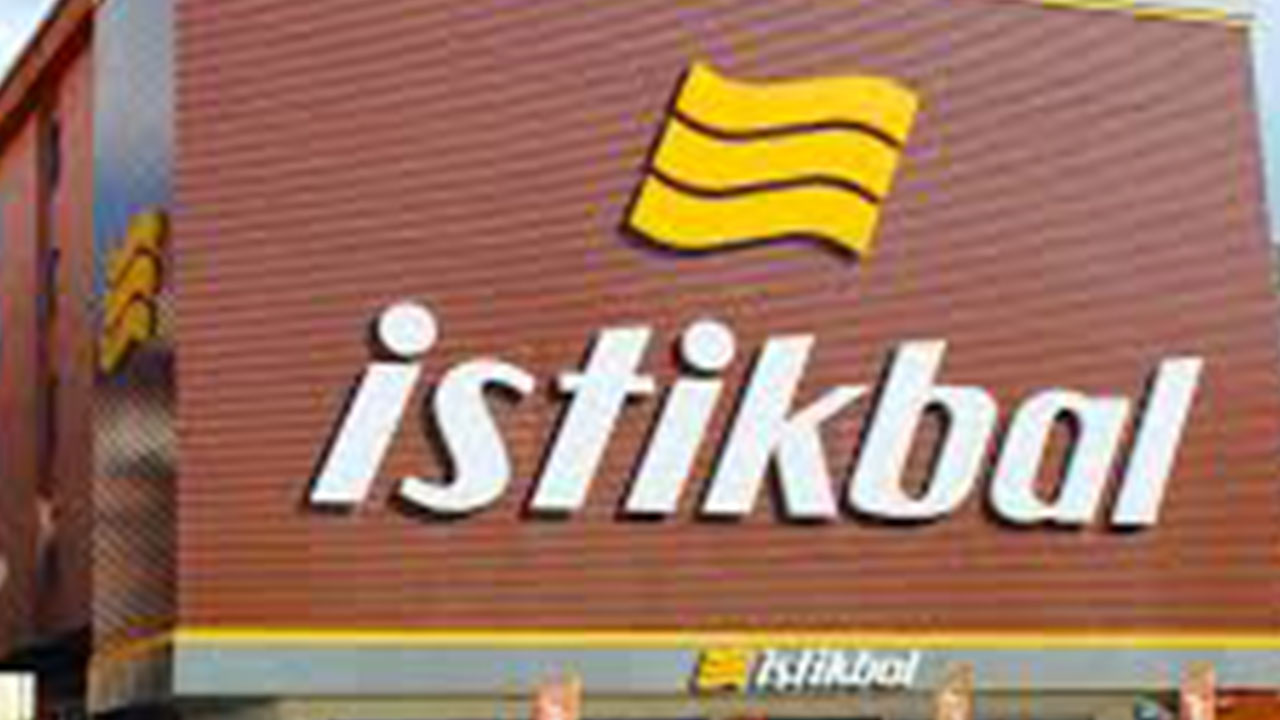 Foto - O isme satılacağı konuşuluyordu: Mobilya devi İstikbal'le ilgili Türkiye'yi şaşırtan karar alındı