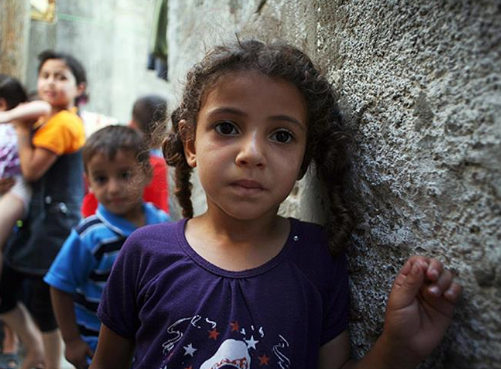 Foto - AK Parti'li Ömer Çelik'ten Fazıl Say'a destek açıklaması
