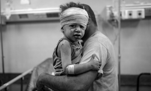 Foto - AK Parti'li Ömer Çelik'ten Fazıl Say'a destek açıklaması