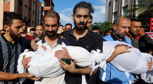 Foto - AK Parti'li Ömer Çelik'ten Fazıl Say'a destek açıklaması