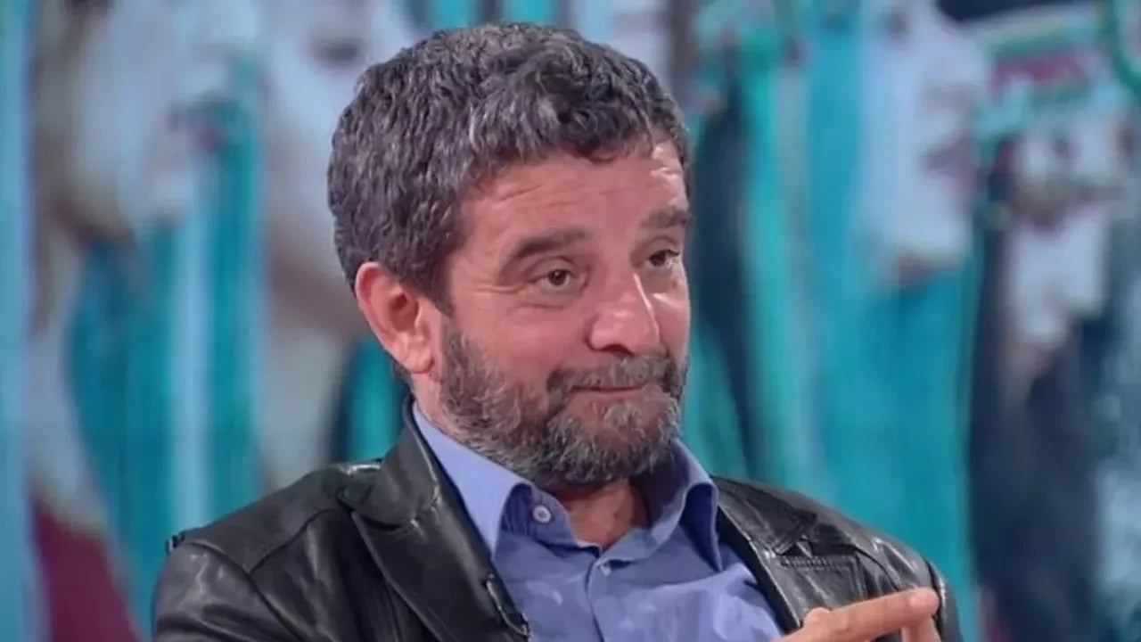 Foto - AK Partili Şamil Tayyar da topa girmişti! Bahçeli, Türkiye’yi ayağa kaldıran o iddia için ağzına geleni söyledi