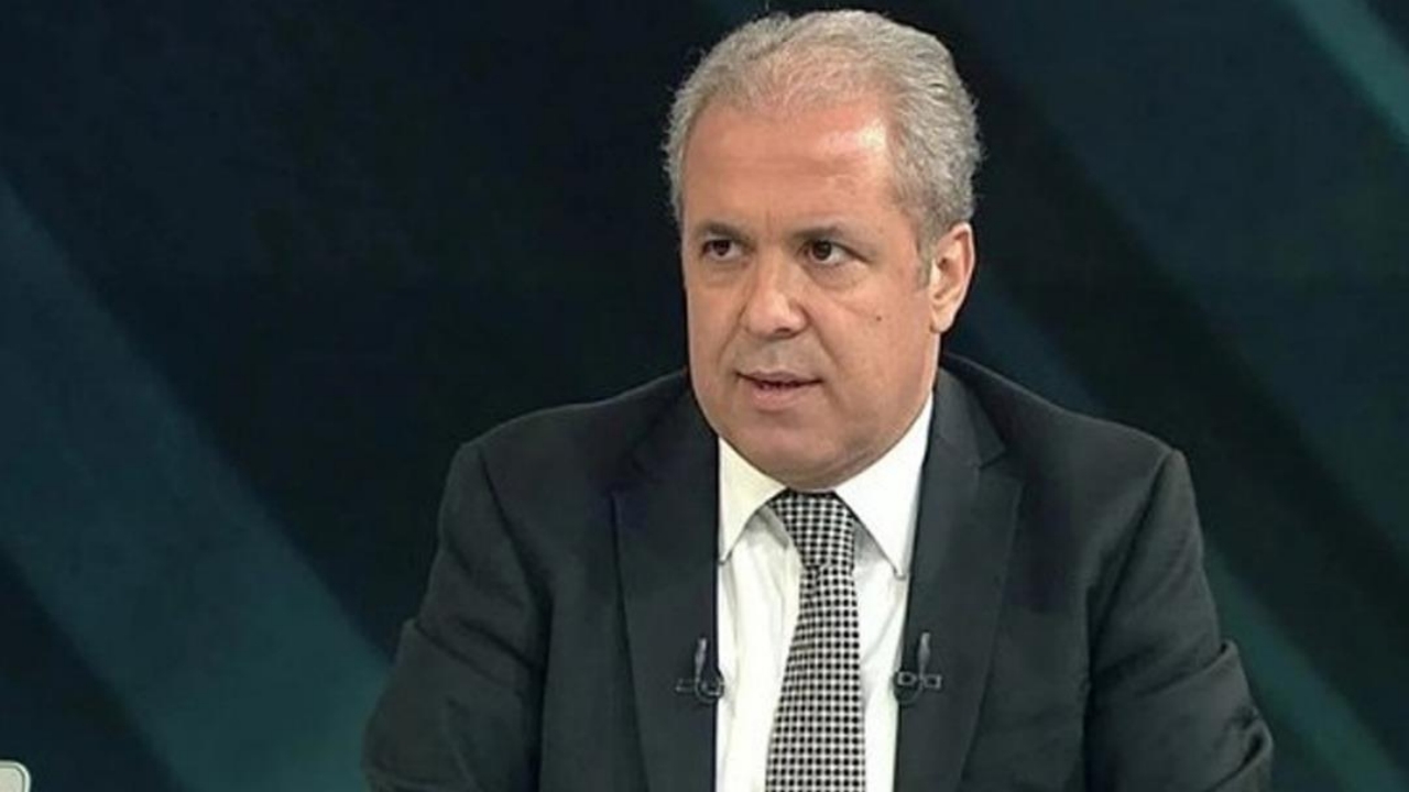 Foto - AK Partili Şamil Tayyar’dan herkesi ters köşe yapan "İmamoğlu" çıkışı! Tüm Türkiye bunu konuşuyor