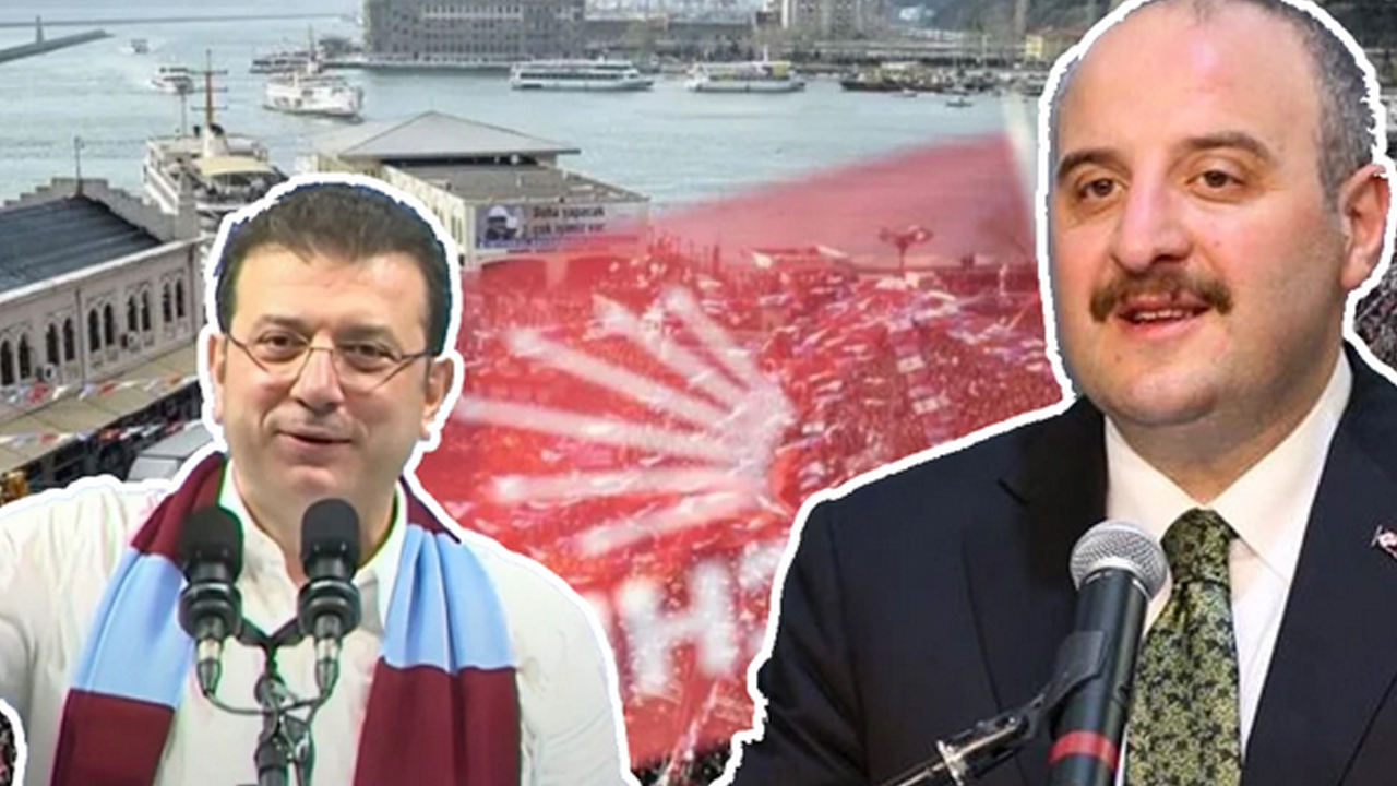 AK Partili Varank’tan gündemi altüst edecek paylaşım: Pervasız bir hırsızdır… 3. sınıf kasaba müteahhidi…