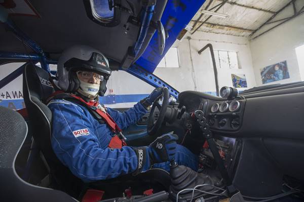 Foto - AK Partili vekil: Sayısız kupam var