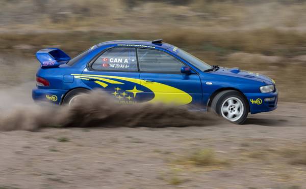 Foto - AK Partili vekil: Sayısız kupam var