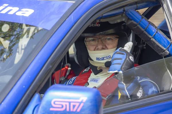 Foto - AK Partili vekil: Sayısız kupam var