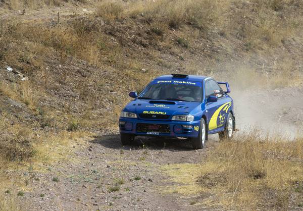 Foto - AK Partili vekil: Sayısız kupam var