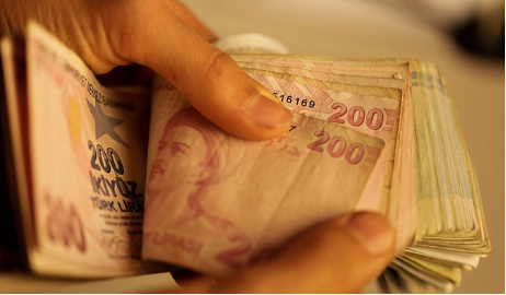 Foto - AK Partili vekilden emekli maaşı çıkışı: Bunu söylersem vicdandan yoksun bir insanım demektir