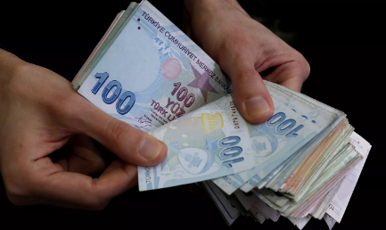 AK Partili vekilden emekli maaşı çıkışı: Bunu söylersem vicdandan yoksun bir insanım demektir