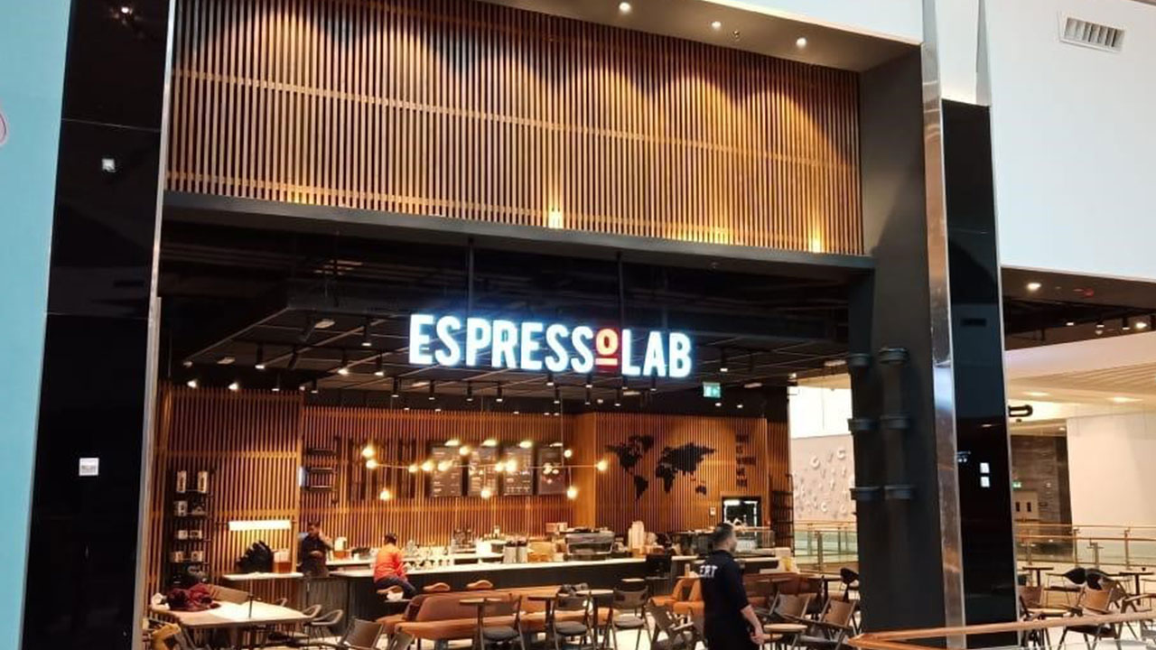 Foto - AK Partililerin boykot sürecinde yanında durduğu markanın sahibinden ilginç açıklama: AK Partili değilim