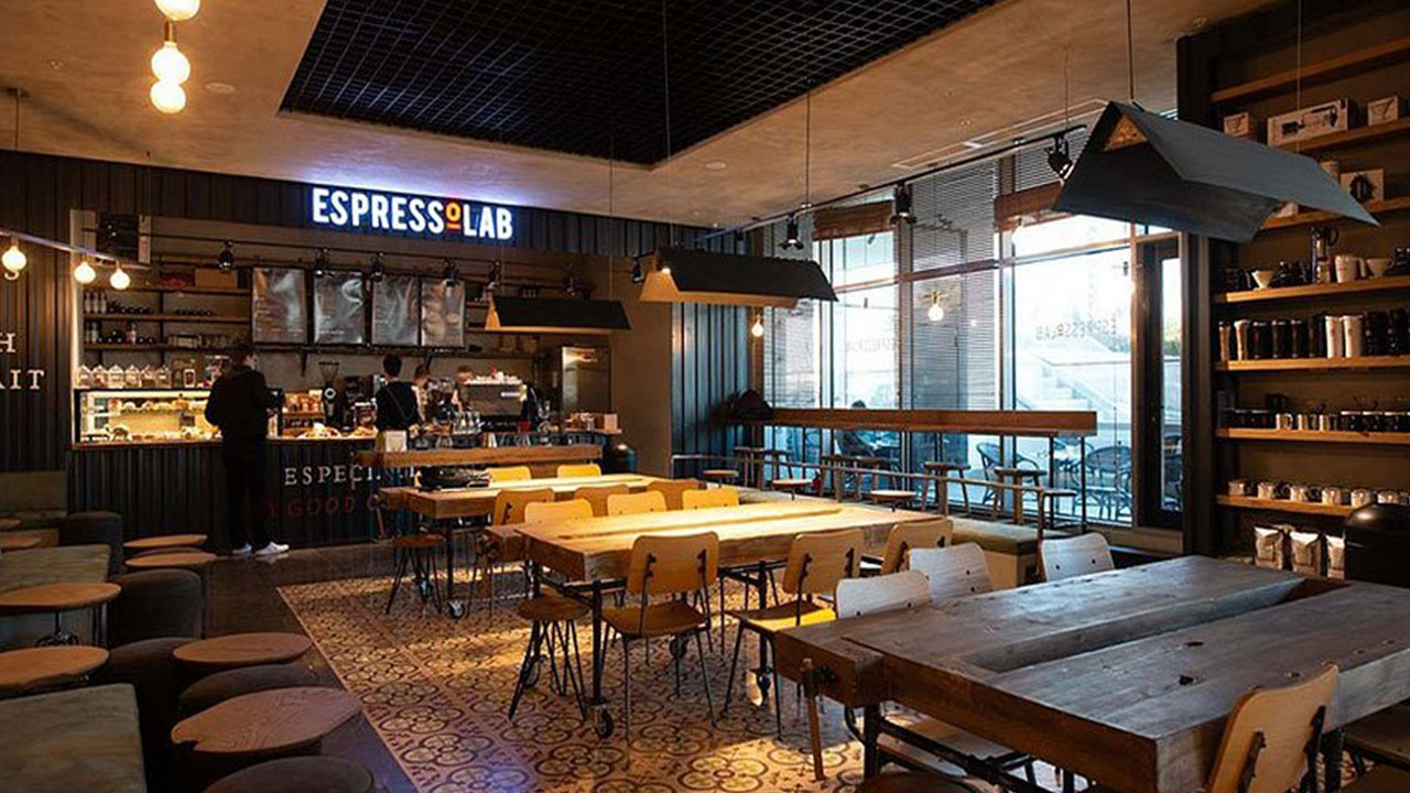 Foto - AK Partililerin boykot sürecinde yanında durduğu markanın sahibinden ilginç açıklama: AK Partili değilim