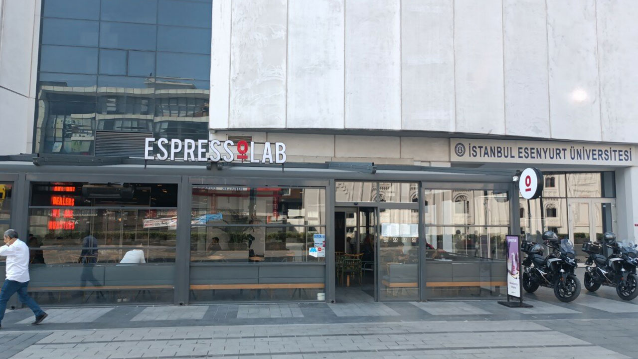 Foto - AK Partililerin boykot sürecinde yanında durduğu markanın sahibinden ilginç açıklama: AK Partili değilim